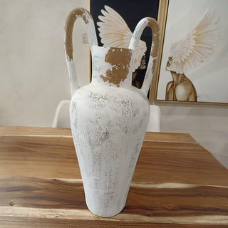 Jarrón 181 Set de 2