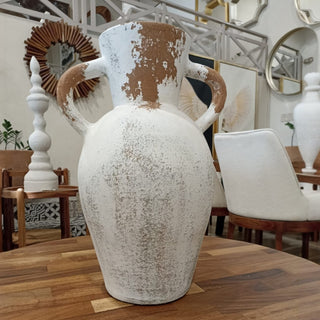 Jarrón 181 Set de 2