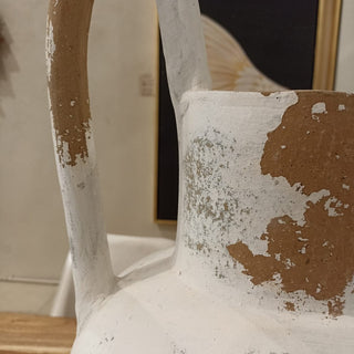 Jarrón 181 Set de 2