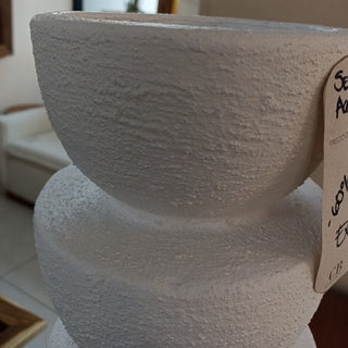 Jarrónes Bowl Set de 2