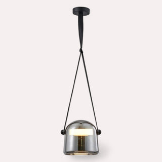 Lámpara Bell N 1.30M