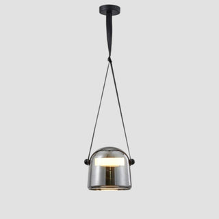 Lámpara Bell N 1.30M