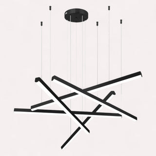 Lámpara Lumen RC 5N 1.20M