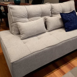 Love Seat Ximena