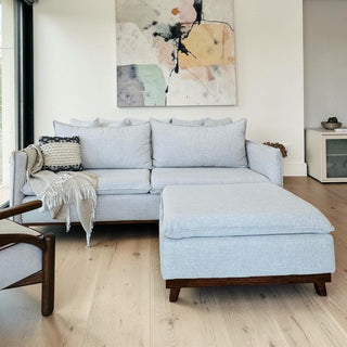 Sala Sofy 2 Pzs