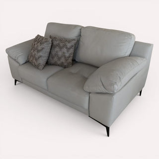 Love Ansu Piel 1.75M