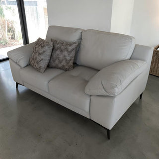 Love Ansu Piel 1.75M