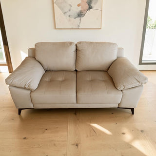 Love Ansu Piel 1.75M