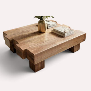 Mesa Cassia