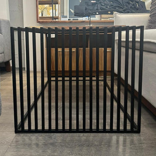 Mesa de Centro Gales