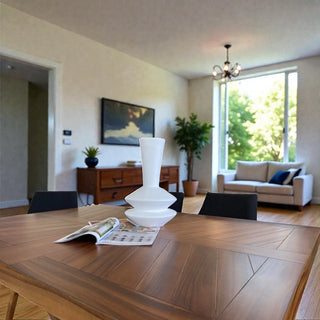 Mesa de Comedor Alba 6P