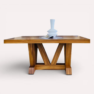 Mesa de Comedor Alba 6P