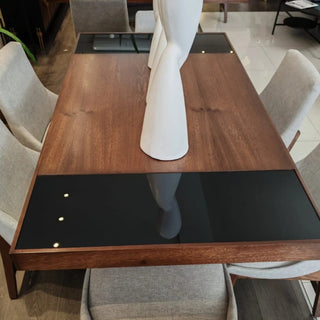 Mesa de Comedor Praga 1.60M