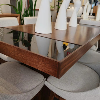 Mesa de Comedor Praga 1.60M