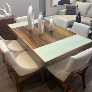 Mesa de Comedor Praga 1.60M