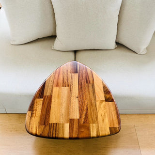 Mesa de Servicio Orit Parota