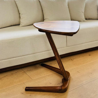 Mesa de Servicio Orit Parota