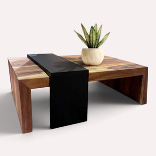Mesa Mason