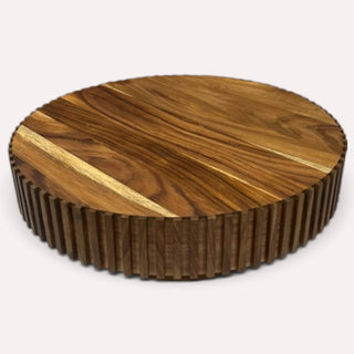 Mesa Salam Parota
