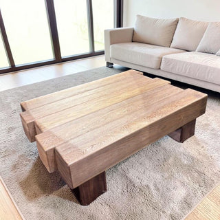 Mesa Cassia