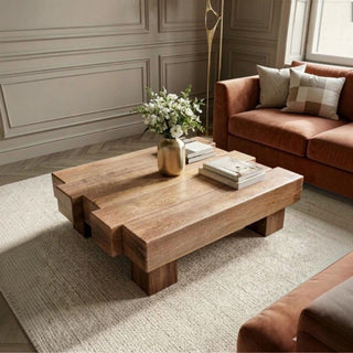Mesa Cassia