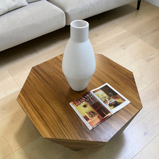 Mesa de Centro Timanti