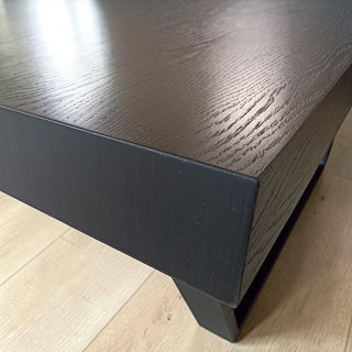 Mesa de Centro Ultra