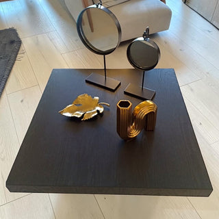 Mesa de Centro Ultra