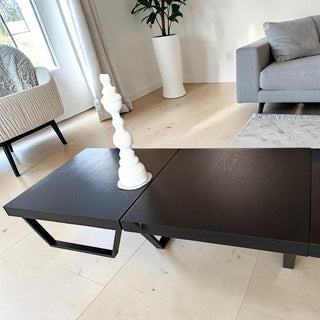 Mesa de Centro Ultra