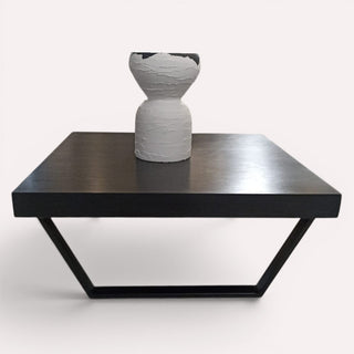 Mesa de Centro Ultra