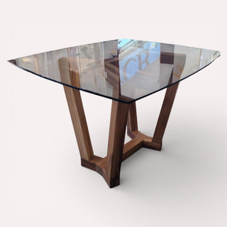 Mesa de Comedor Brisa 4P