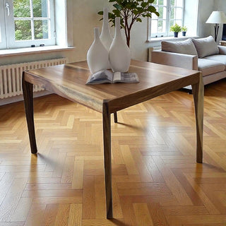 Mesa de Comedor Cosmo 4P