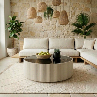 Mesa Ivy Central