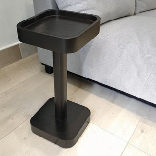Mesa Lateral Tazita