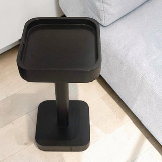 Mesa Lateral Tazita