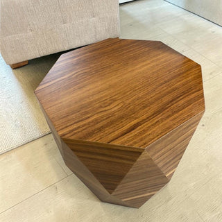 Mesa Lateral Timanti