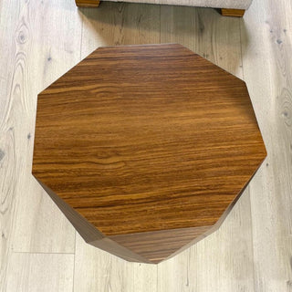 Mesa Lateral Timanti
