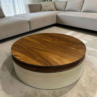Mesa Makena