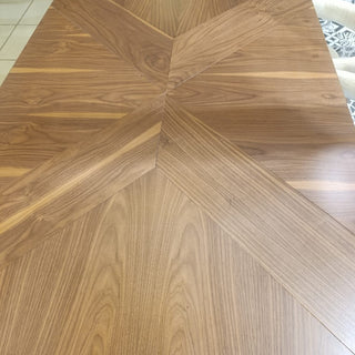 Mesa de Comedor Cordoba 8P 2M