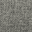 OSLO CHARCOAL
