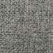 OSLO CHARCOAL