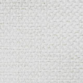 Silla Odette