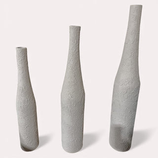 Pinos Set de 3 Grey Grotesco