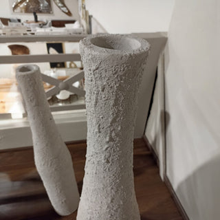 Pinos Set de 3 Grey Grotesco