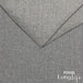 PIXEL FOSSIL LONG LIFE