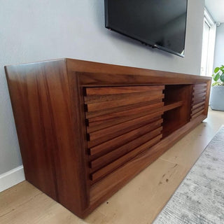 Porta TV Melek