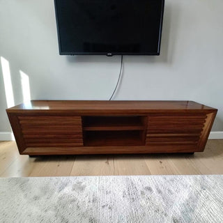 Porta TV Melek