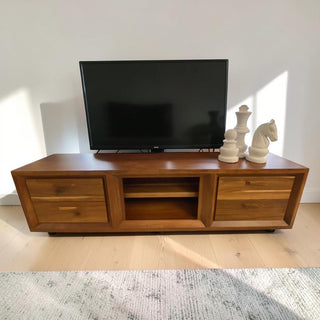Porta TV Nerak