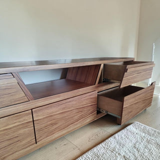 Porta TV Olenka
