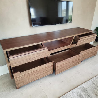 Porta TV Olenka